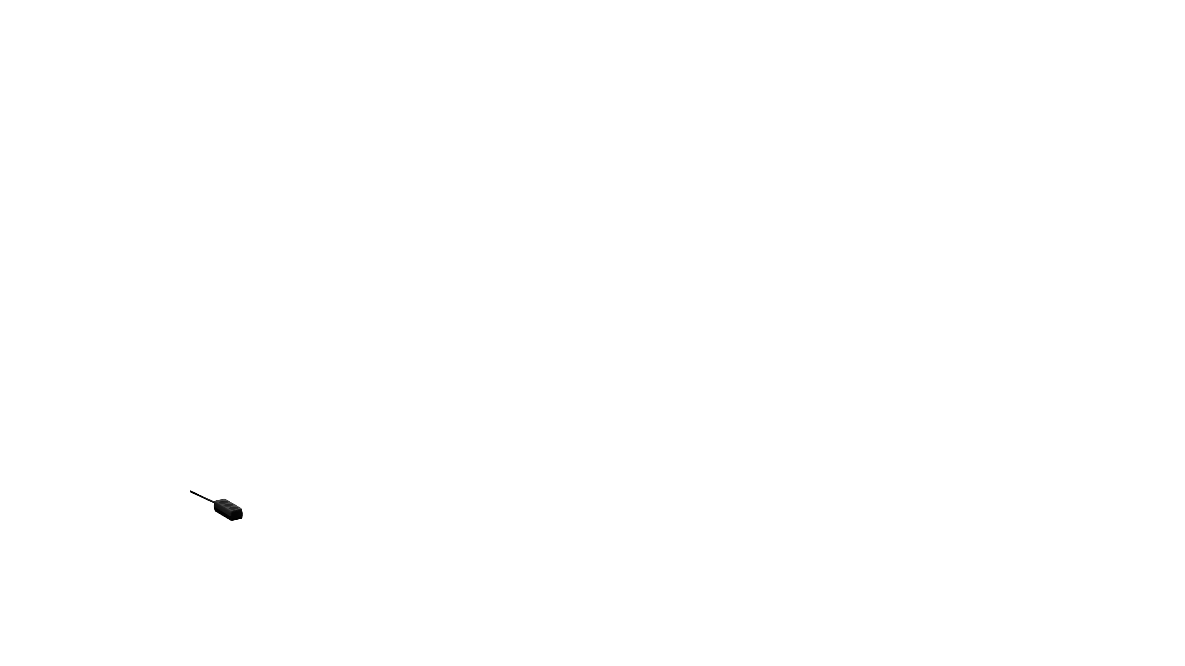 alimentation qui manque